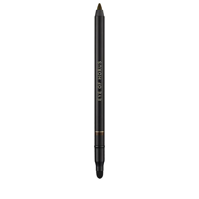 Eye of Horus Goddess Eye Liner Pencil 1.2g