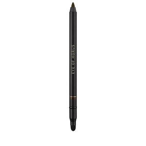 Eye of Horus Goddess Eye Liner Pencil 1.2g