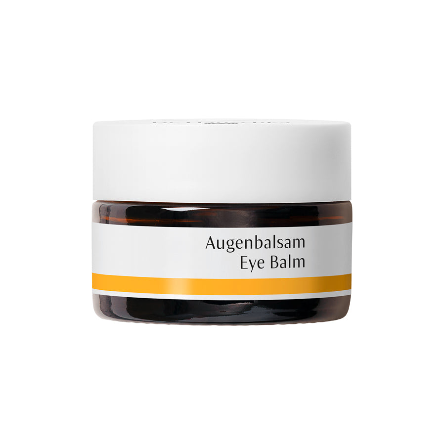 Dr Hauschka Eye Balm 10ml