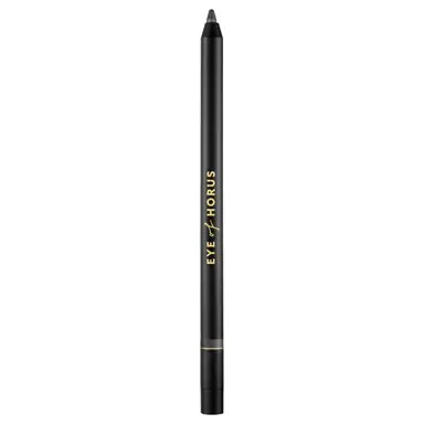 Eye of Horus Goddess Eye Liner Pencil 1.2g