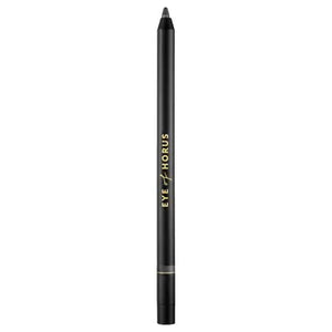 Eye of Horus Goddess Eye Liner Pencil 1.2g