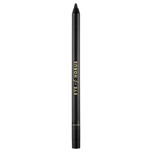 Eye of Horus Goddess Eye Liner Pencil 1.2g