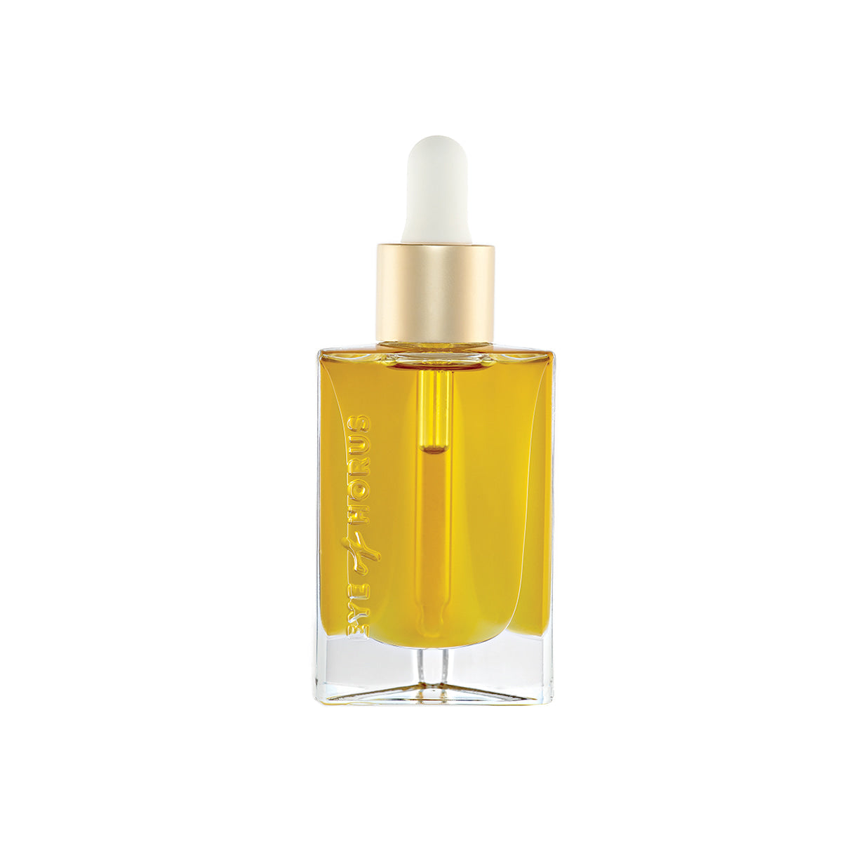 Eye of Horus Eye of Horus Seven Seed Sacred Oil 30ml Serums & Treatments