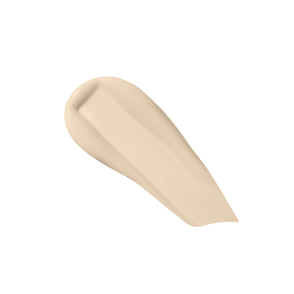 Youngblood BeyondBlur Skin Perfecting Foundation 30ml