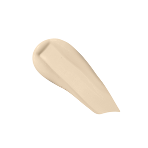 Youngblood BeyondBlur Skin Perfecting Foundation 30ml