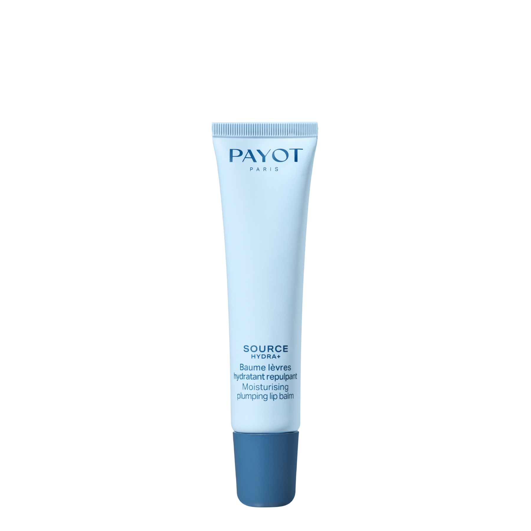 PAYOT SOURCE Hydra+ Moisturising Plumping Lip Balm 15ml