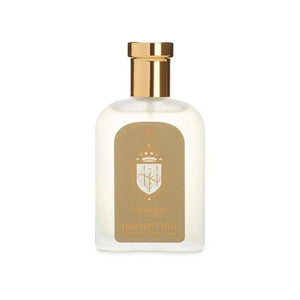 Truefitt & Hill Freshman Cologne 100ml