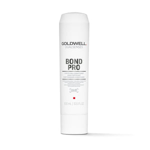 Goldwell Dualsenses Bond Pro Fortifying Conditioner 300ml