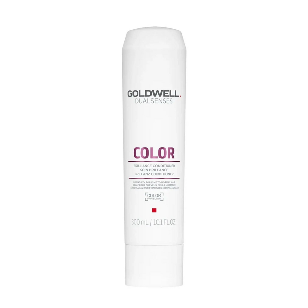 Goldwell Dualsenses Color Brilliance Conditioner 300ml