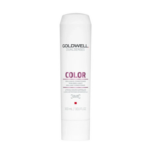 Goldwell Dualsenses Color Brilliance Conditioner 300ml