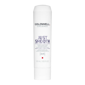 Goldwell Dualsenses Just Smooth Taming Conditioner 300ml