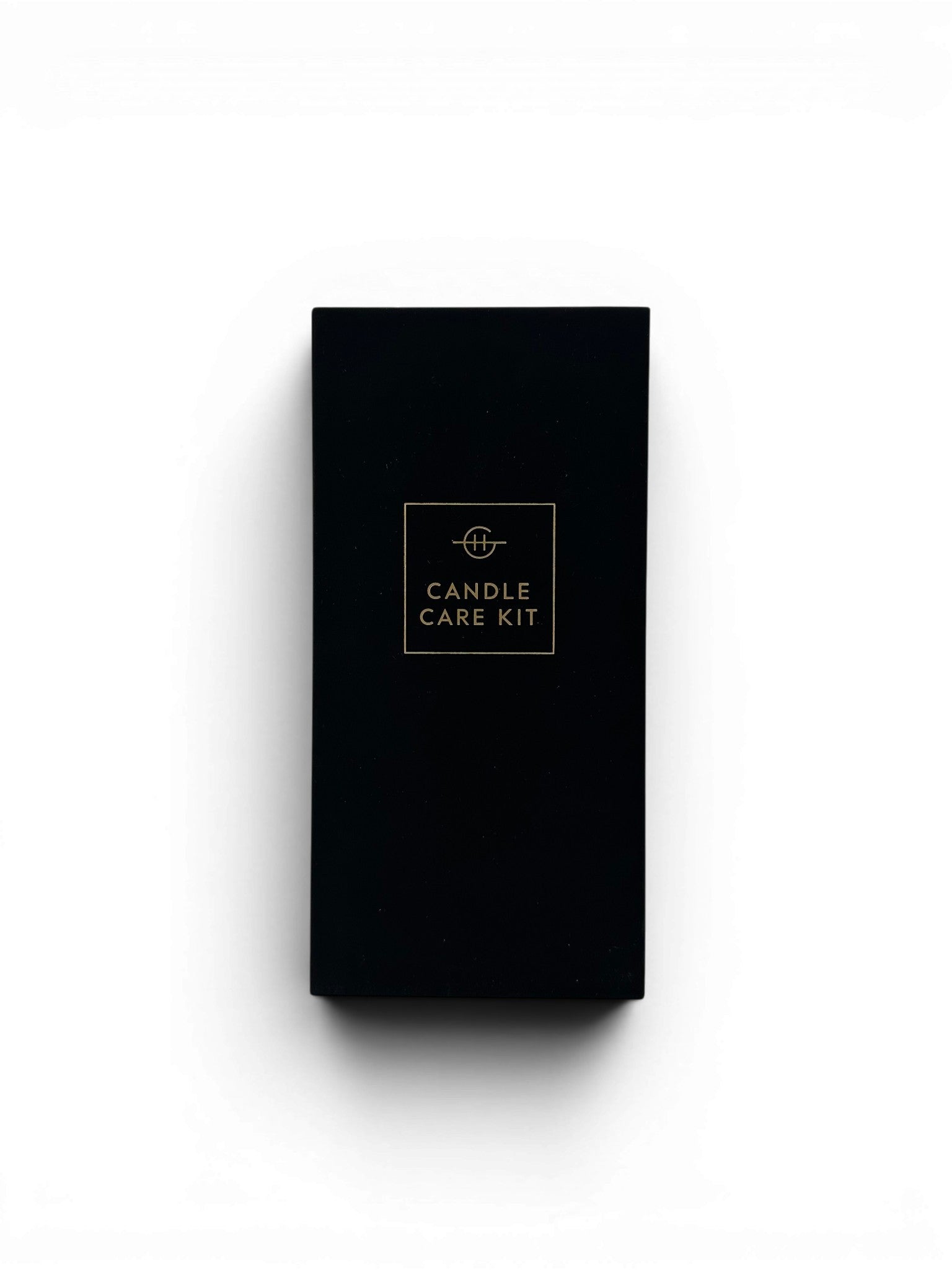 Glasshouse Fragrances Candle Care Set