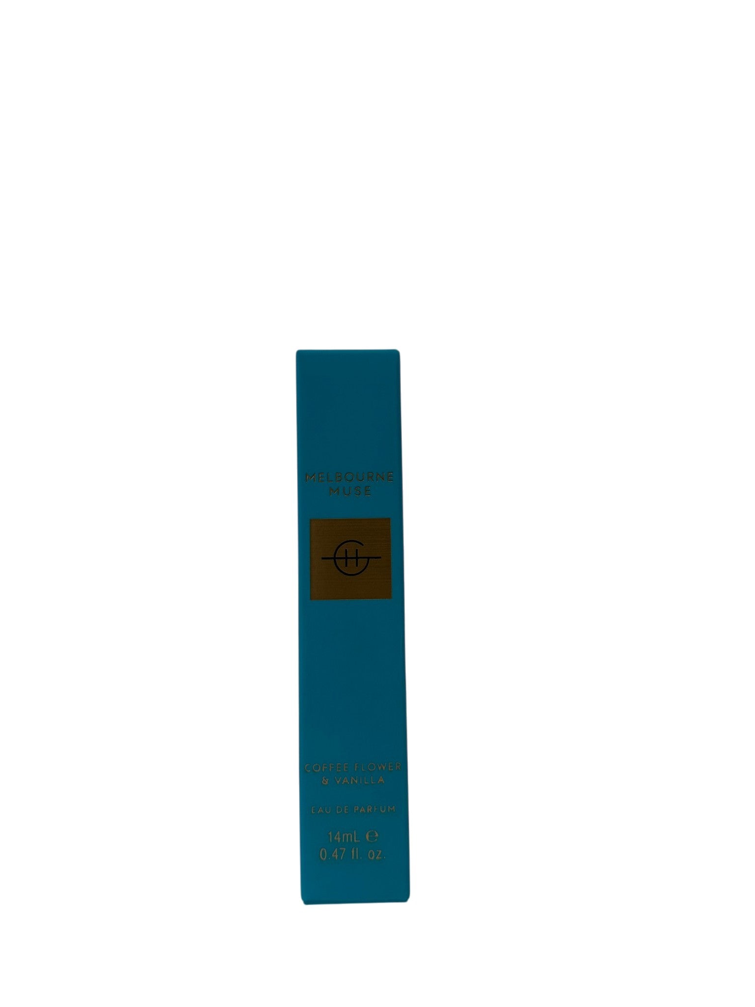 Glasshouse Fragrances Melbourne Muse Eau de Parfum 14ml