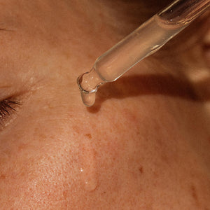 Alpha-H Hyaluronic 8 Super Serum 25ml