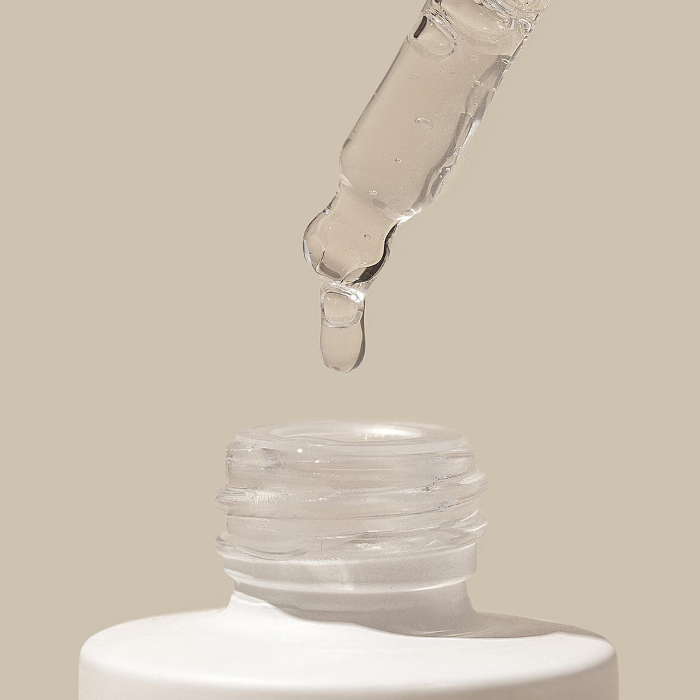 Alpha-H Hyaluronic 8 Super Serum 25ml