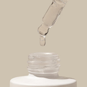 Alpha-H Hyaluronic 8 Super Serum 25ml