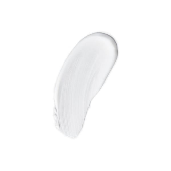 Napoleon Perdis Hydrating Milk Cleanser 50ml