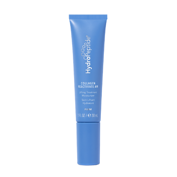 Hydropeptide Collagen ReActivate AM 30ml