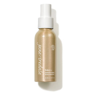 Jane Iredale Hydration Spray - Balance 90ml