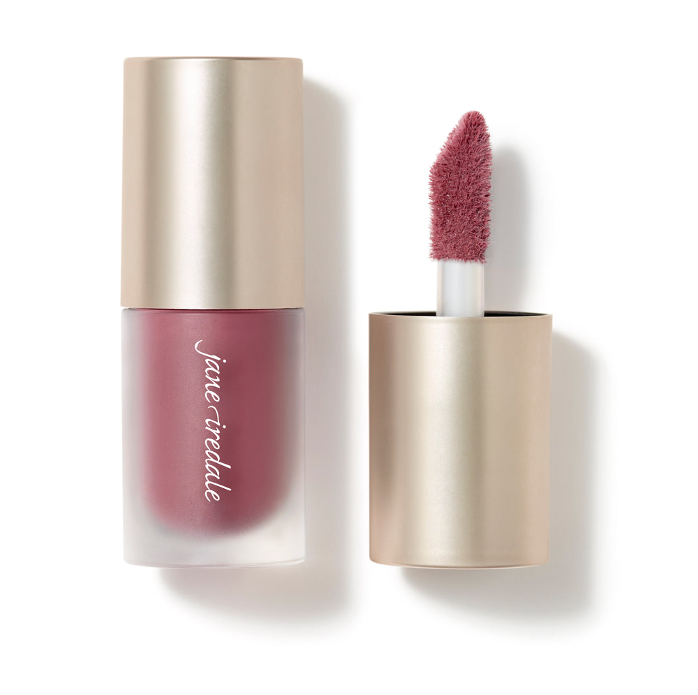 Jane Iredale ColorLuxe Liquid Blush 5ml