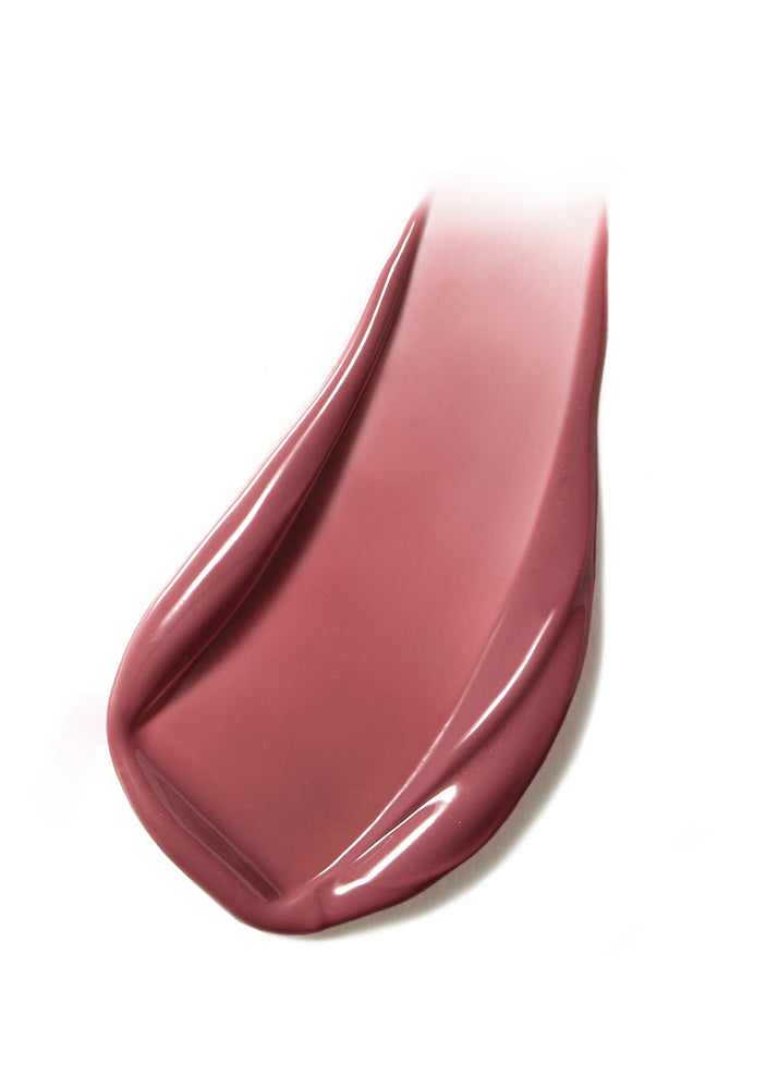 Jane Iredale ColorLuxe Liquid Blush 5ml