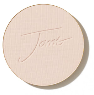 Jane Iredale PurePressed Base Mineral Foundation SPF20 Refill 9.9g