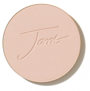 Jane Iredale PurePressed Base Mineral Foundation SPF20 Refill 9.9g