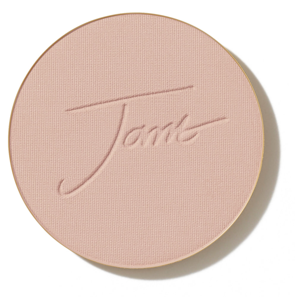 Jane Iredale PurePressed Base Mineral Foundation SPF20 Refill 9.9g