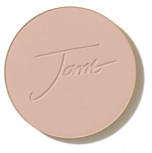 Jane Iredale PurePressed Base Mineral Foundation SPF20 Refill 9.9g
