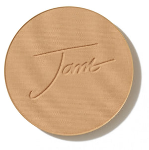 Jane Iredale PurePressed Base Mineral Foundation SPF20 Refill 9.9g