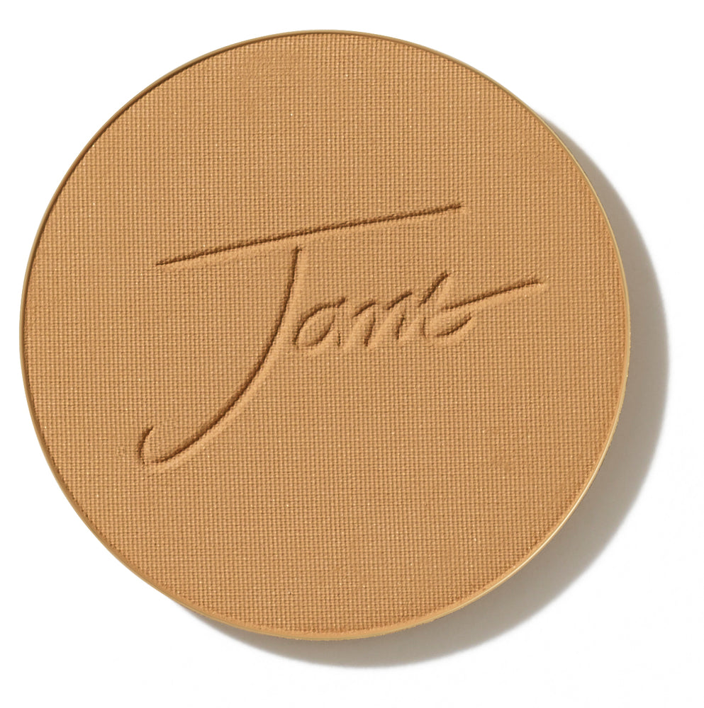 Jane Iredale PurePressed Base Mineral Foundation SPF20 Refill 9.9g