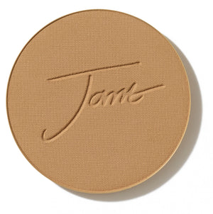 Jane Iredale PurePressed Base Mineral Foundation SPF20 Refill 9.9g