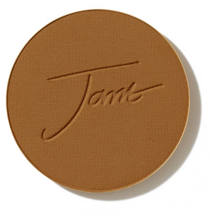 Jane Iredale PurePressed Base Mineral Foundation SPF20 Refill 9.9g