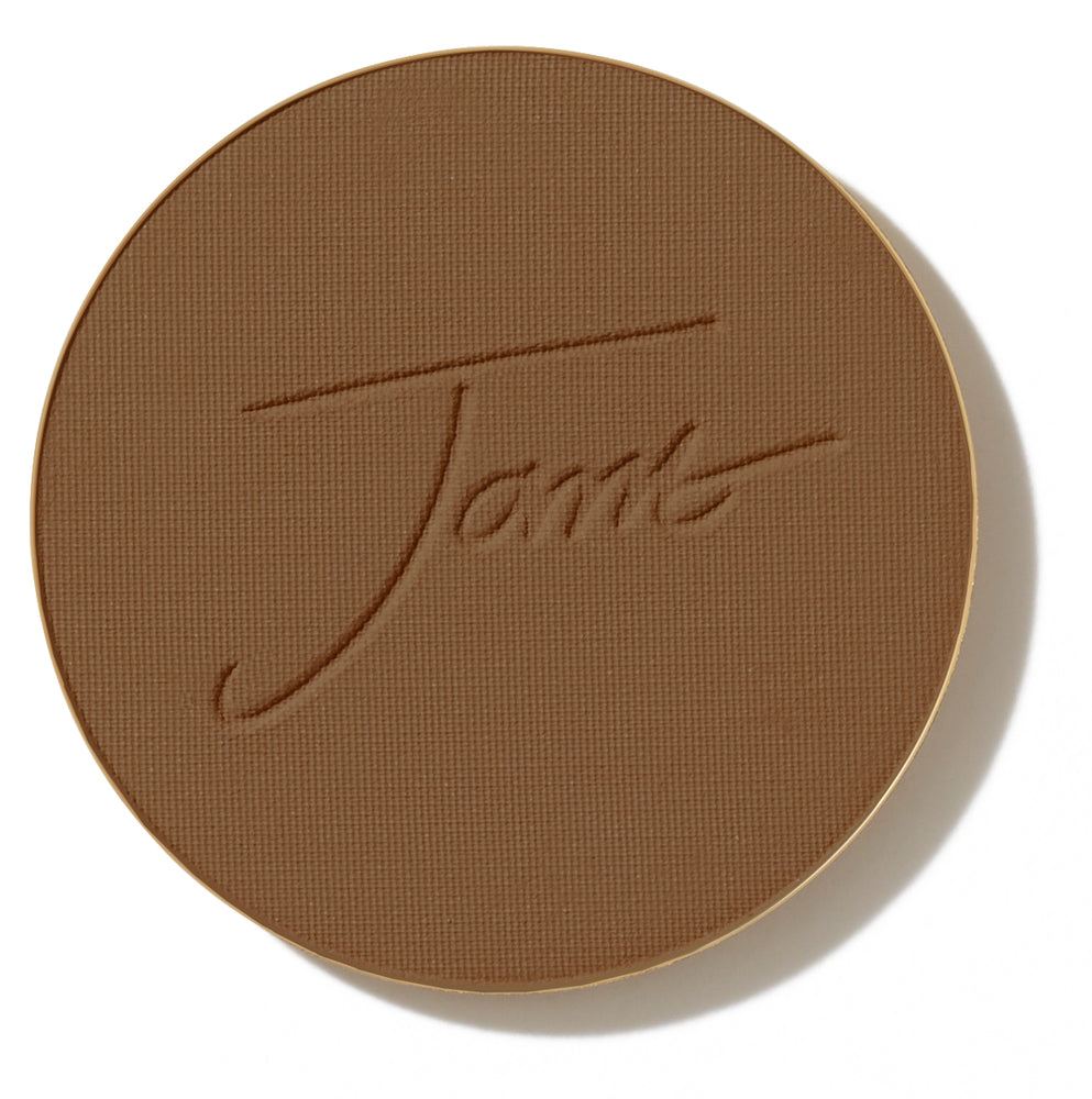 Jane Iredale PurePressed Base Mineral Foundation SPF20 Refill 9.9g