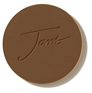 Jane Iredale PurePressed Base Mineral Foundation SPF20 Refill 9.9g