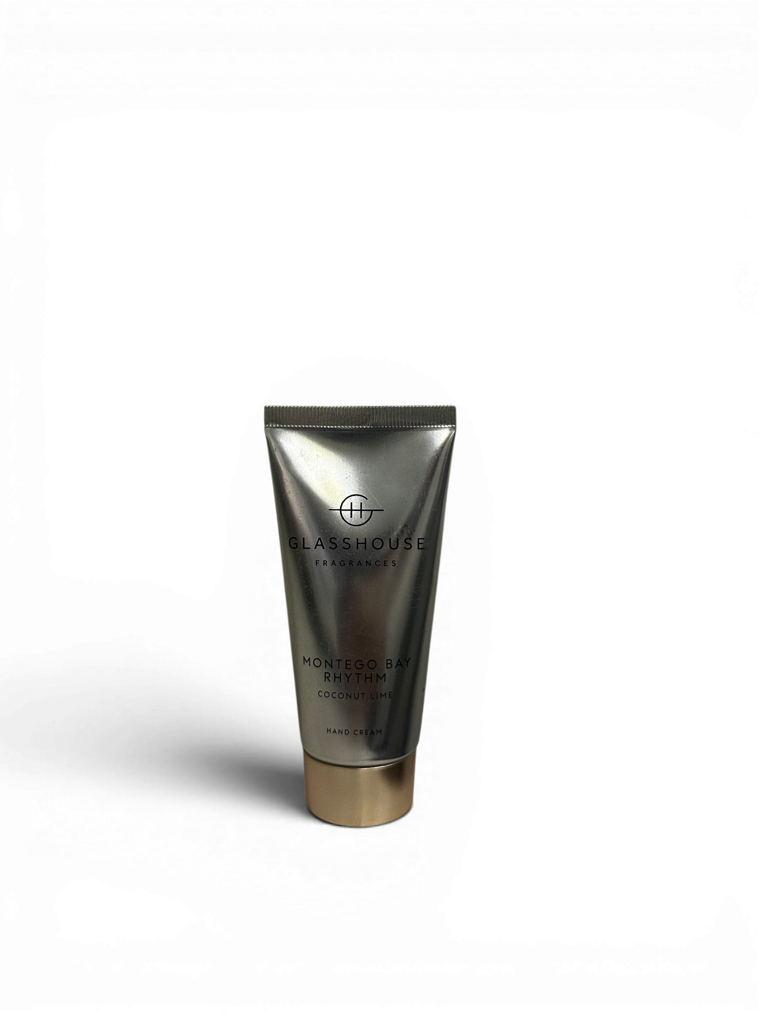 Glasshouse Fragrances Montego Bay Rhythm 50ml