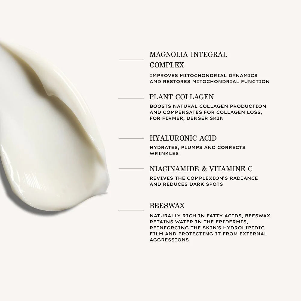 Payot Supreme Absolu Youth Cream 50ml