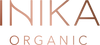 Slideshow Logo