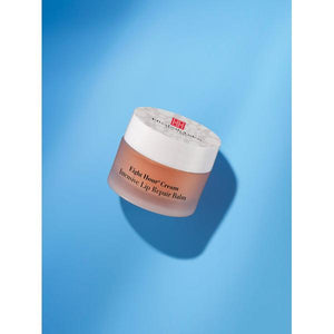 Elizabeth Arden Eight Hour Cream Intensive Lip Repair Balm 10ml