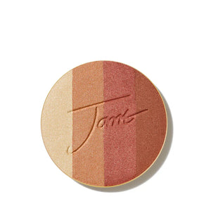 Jane Iredale PureBronze Shimmer Bronzer Refill 8.5g