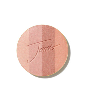 Jane Iredale PureBronze Shimmer Bronzer Refill 8.5g