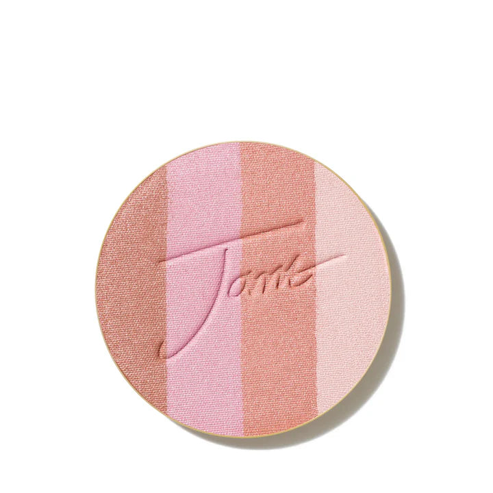 Jane Iredale PureBronze Shimmer Bronzer Refill 8.5g
