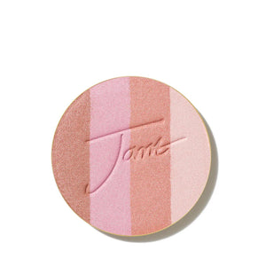 Jane Iredale PureBronze Shimmer Bronzer Refill 8.5g