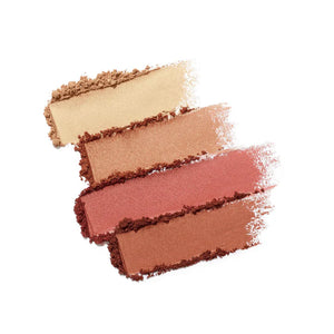 Jane Iredale PureBronze Shimmer Bronzer Refill 8.5g