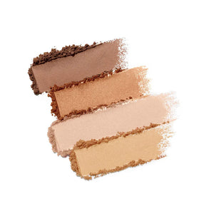 Jane Iredale PureBronze Shimmer Bronzer Refill 8.5g