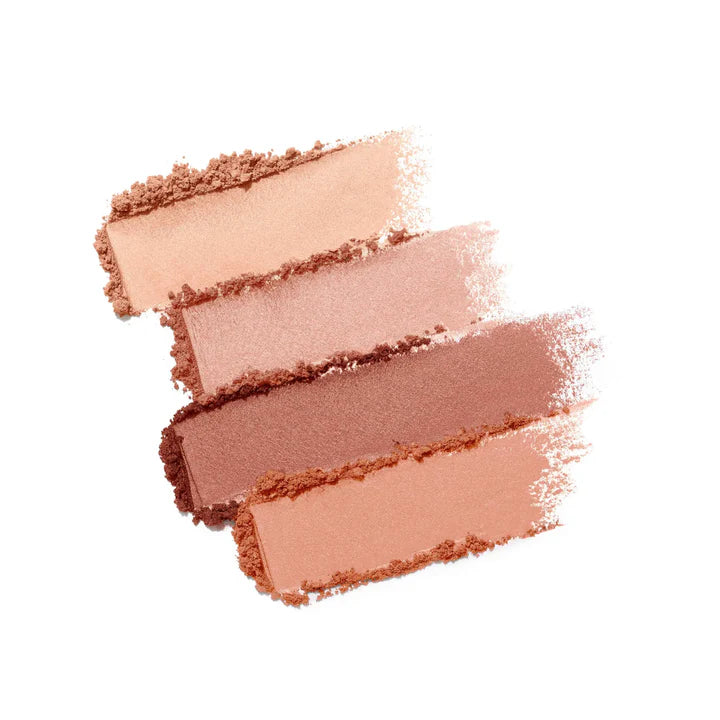 Jane Iredale PureBronze Shimmer Bronzer Refill 8.5g
