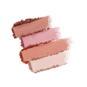 Jane Iredale PureBronze Shimmer Bronzer Refill 8.5g
