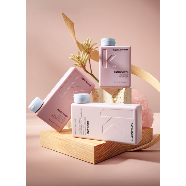 KEVIN.MURPHY Va-Va-Volume Trio Pack