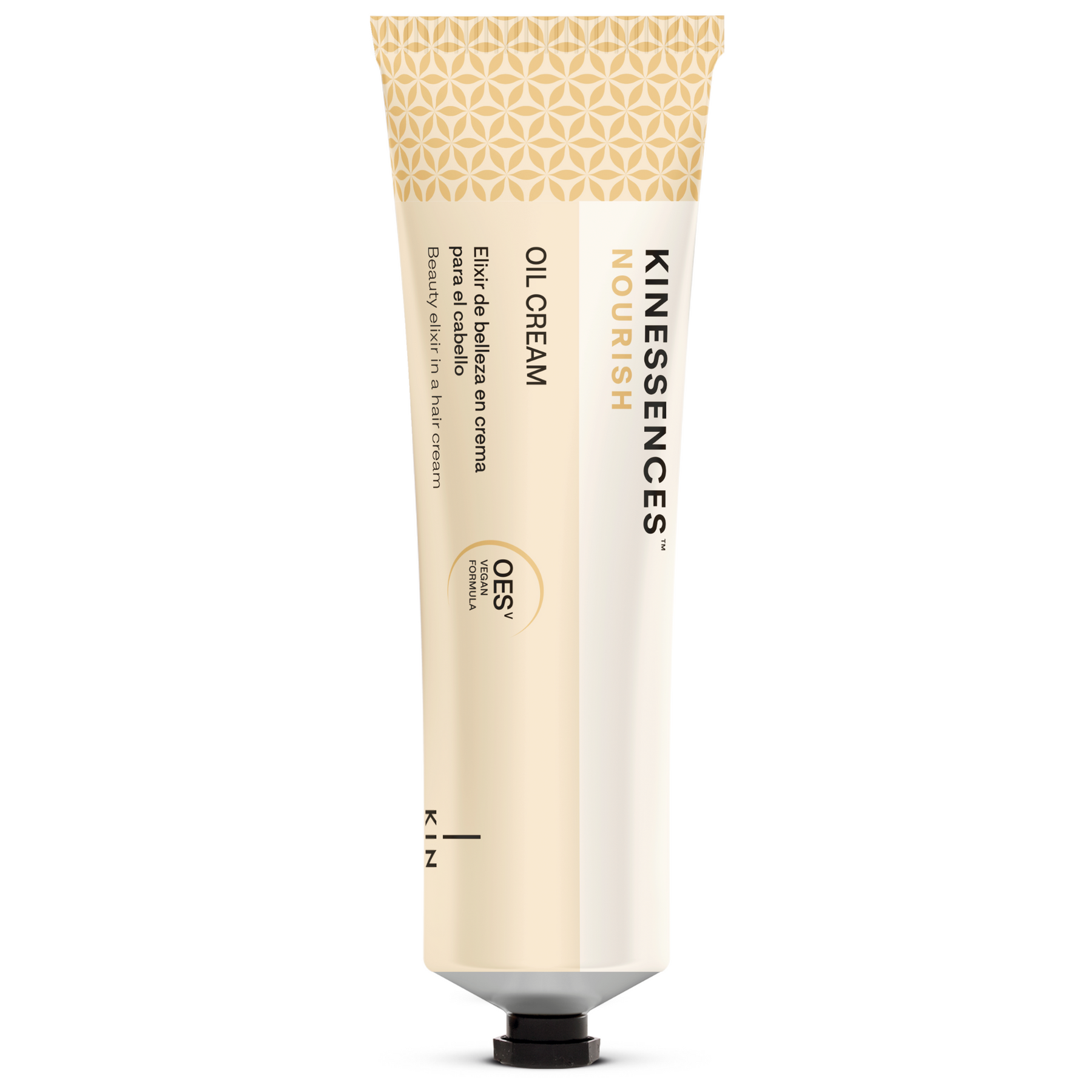 Kinessence Nourish Oil Cream 50ml