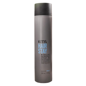 KMS Hairstay Working Spray 300ml